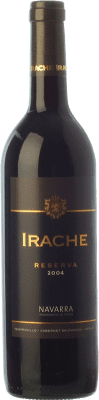 Irache Reserve 75 cl