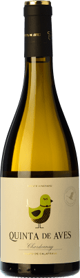 Quinta de Aves Chardonnay 75 cl