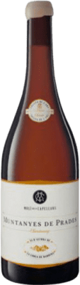 Molí dels Capellans Chardonnay 75 cl