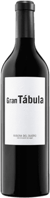 Tábula Gran Tábula Tempranillo 75 cl