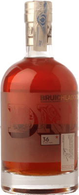 802,95 € Free Shipping | Whisky Single Malt Bruichladdich DNA Islay United Kingdom Bottle 70 cl