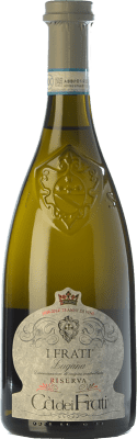 Cà dei Frati Trebbiano di Lugana Réserve 75 cl