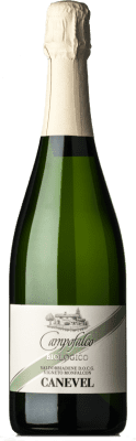 Canevel Campofalco Brut 75 cl