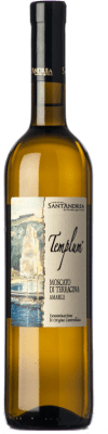 Sant'Andrea Amabile Templum Moscato 75 cl