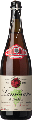 Sociale di Sorbara Lambrusco di Sorbara 75 cl