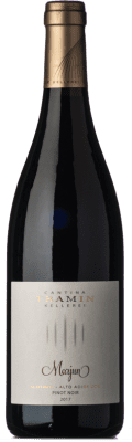 Tramin Marjun Pinot Noir 75 cl