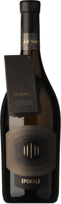 Tramin Epokale Gewürztraminer Spätlese 75 cl