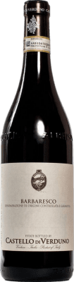 Castello di Verduno Nebbiolo 75 cl