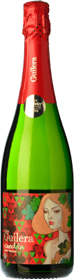 Guilera Roja Xarel·lo Brut Grande Réserve 75 cl