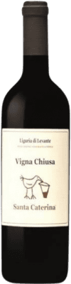 Santa Caterina Vigna Chiusa 75 cl