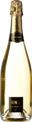 Nadal Ramón Nadal Giró RNG Brut 75 cl