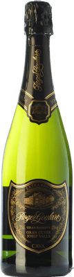 Roger Goulart Gran Cuvée Brut Extra Gran Riserva 75 cl