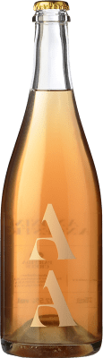 Partida Creus Anónimo Ancestral 香槟 75 cl