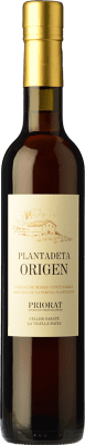Sabaté Ranci Plantadeta Origen Garnacha — Grenache 50 cl