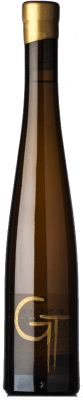 25,95 € 免费送货 | 甜酒 Cesconi GT I.G.T. Vigneti delle Dolomiti 特伦蒂诺 - 上阿迪杰 意大利 Gewürztraminer 半瓶 37 cl