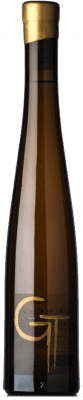 26,95 € Envoi gratuit | Vin Doux Cesconi GT I.G.T. Vigneti delle Dolomiti Trentin-Haut-Adige Italie Gewürztraminer Eco — Biologique Demi-Bouteille 37 cl