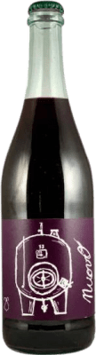 Vini Conestabile della Staffa Nuovo Sangiovese 75 cl