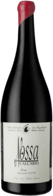 39,95 € Envoi gratuit | Vin Rouge Filipa Pato Nossa Calcário D.O.C. Bairrada Beiras Portugal Baga 75 cl