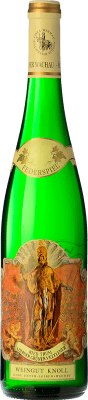 Emmerich Knoll Ried Trum Federspiel Grüner Veltliner 75 cl