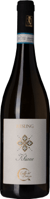 Colle del Bricco Khione Riesling 75 cl