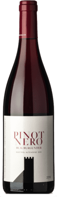 Colterenzio Pinot Nero 75 cl