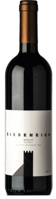 Colterenzio Siebeneich Merlot Резерв 75 cl