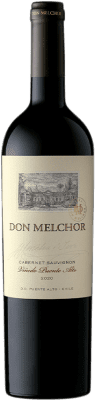 Concha y Toro Don Melchor 珍藏 75 cl