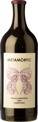 Costador Metamòrfic Carignan Carvalho 75 cl