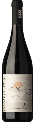 Crealto Alvesse Grignolino 75 cl