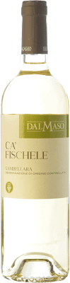 Dal Maso Ca' Fischele Garganega 75 cl