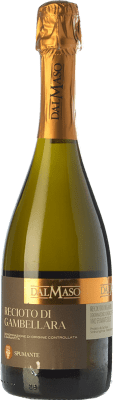 Dal Maso Garganega 75 cl