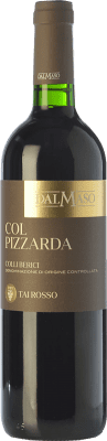 Dal Maso Tai Colpizzarda 75 cl