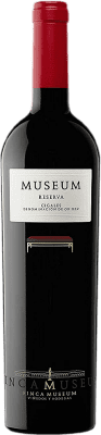 Museum Tempranillo Резерв 1,5 L