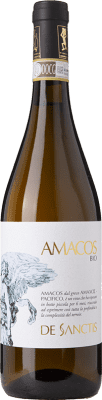 Sanctis Amacos 75 cl