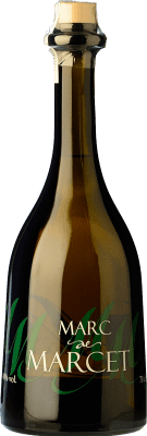 19,95 € Free Shipping | Marc Campeny Marcet D.O. Cava Spain Bottle 70 cl