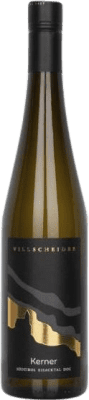 17,95 € Envoi gratuit | Vin Blanc Villscheider Valle Isarco D.O.C. Alto Adige Alto Adige Italie Kerner 75 cl