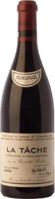 Romanée-Conti Pinot Schwarz 75 cl
