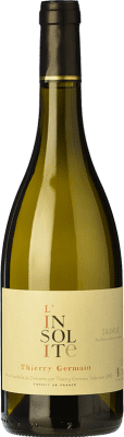 Roches Neuves L'Insolite Chenin Branco 75 cl