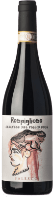 Falesco Rospiglioso Cesanese 75 cl