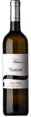 Fantinel Borgo Tesis Sauvignon 75 cl