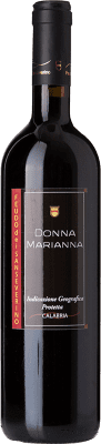 Feudo dei Sanseverino Donna Marianna 75 cl