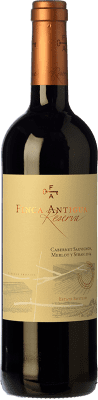 Finca Antigua Reserve — Gereift 75 cl