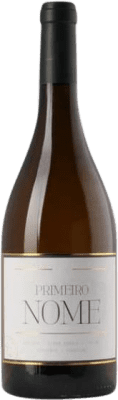Miguel Barroso Louro Primeiro Nome 75 cl