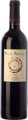 Perinet Petit Oak 75 cl
