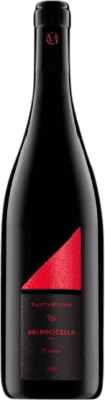 Vantorosso Classique 75 cl