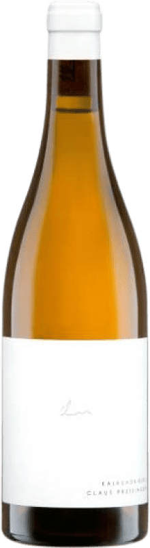 19,95 € 送料無料 | 白ワイン Claus Preisinger Kalkundkiesel I.G. Burgenland Burgenland オーストリア Chardonnay, Pinot White, Grüner Veltliner ボトル 75 cl