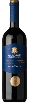 Garofoli Piancarda Montepulciano 75 cl