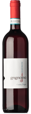 Gianni Doglia Grignolino 75 cl