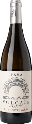 Inama Vulcaia Fumè Sauvignon 75 cl