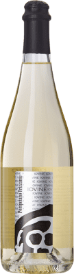 Iovine 1890 Frizzante 75 cl